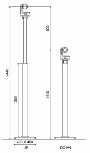 tecnopoint_tuning_panasonic_pro_ptz_remote_camera_track_system-06-03-05