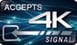 4k_signal_input