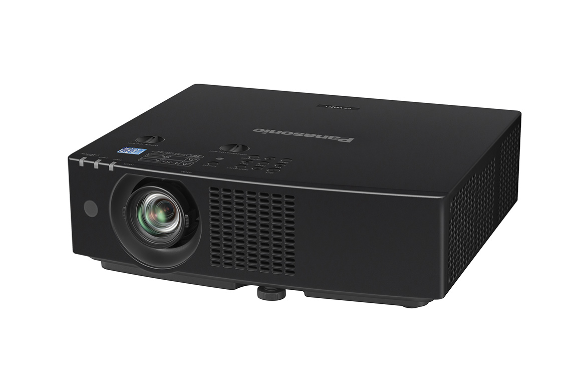 PT-VMZ71U Portable Laser Projector 6