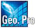 Projectors - Geo Pro icon