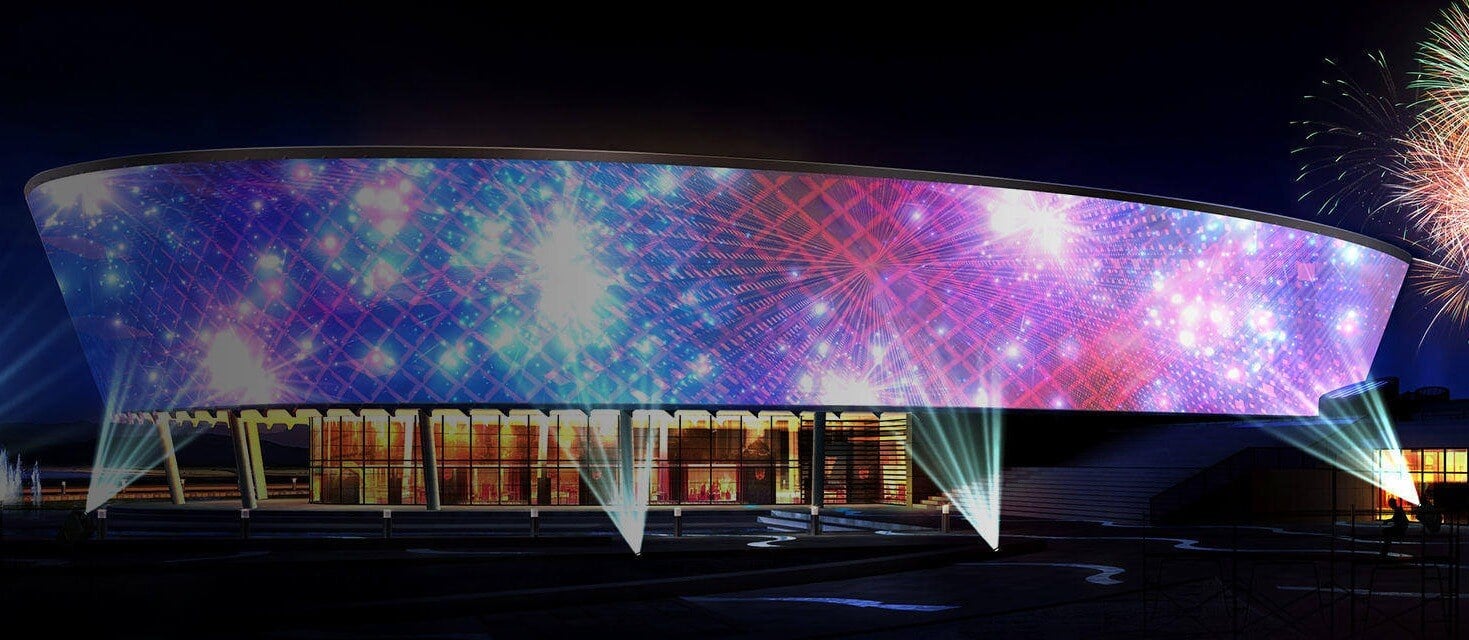 projection-mapping-outside-large-venue-projectors_1469x640