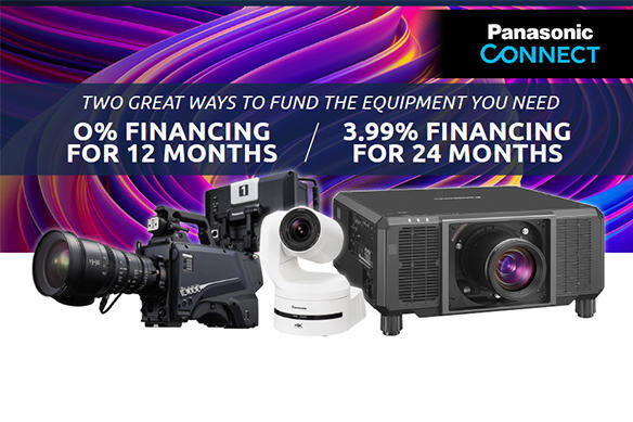 Low-Financing-Promotion-584x389
