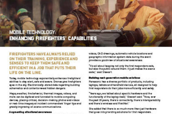 11161790_pna_firehouse_whitepaper_fpjb