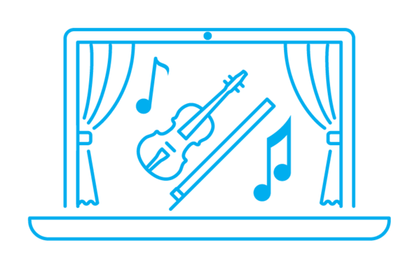 EP56-PNS-classic-music