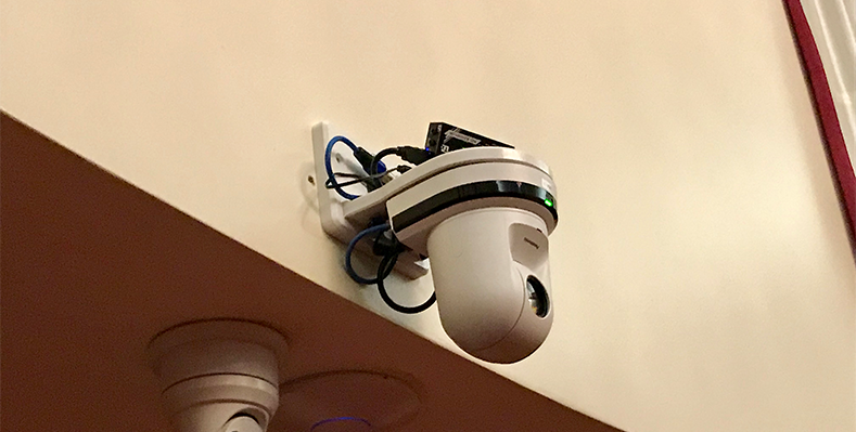 affordable_hd_robocams_for_livestreaming_to_youtube_from_the_aw-hn38_ndi_ptz_cameras