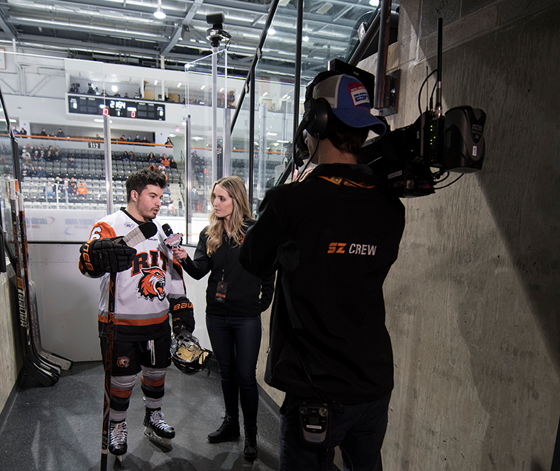 ak-uc3000_studio_camera_system_live_broadcast_streaming_camera_comms_wireless_sz_crew_rit_hockey_arena