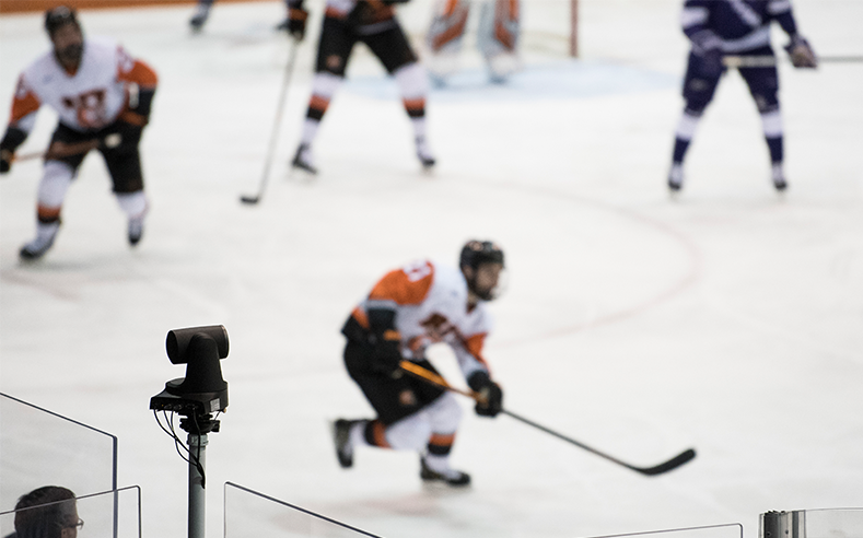 aw-he130_he130_ptz_camera_for_sports_video_production_live_game_streaming_arena_venue_stadium_cameras_robotic_camera_for_division_1_division_3_tv_bro