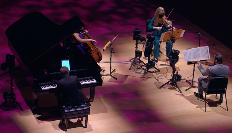 aw-ue150_4k_12g-sdi_camera_solution_for_livestreaming_high_quality_concert_video_at_new_world_symphony_orchestra