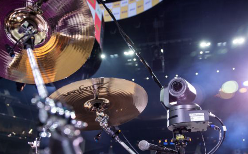 aw-ue150_concert_footage_recording_best_ptz_camera_for_live_production_imag_streaming_broadcast_footage_live_edit-2