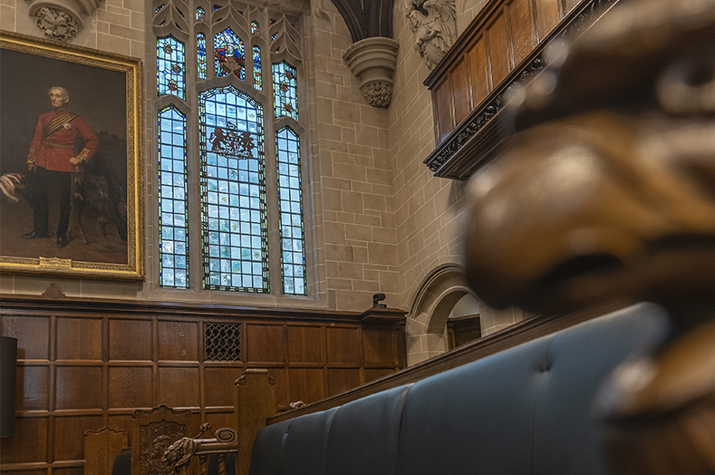 best_broadcast_quality_camera_for_capturing_court_proceedings_and_government_meetings