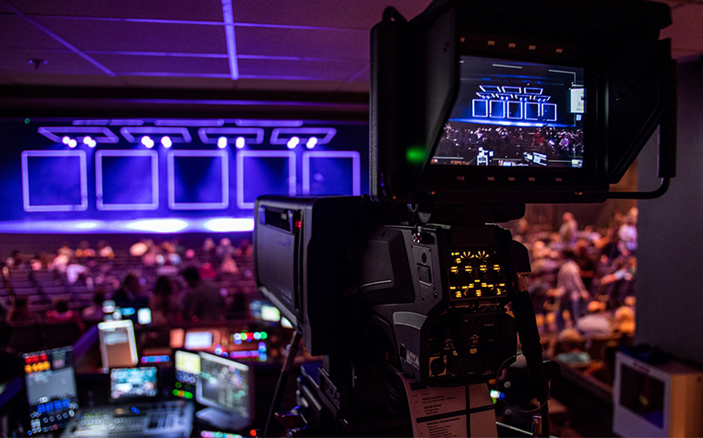 best_cameras_for_large_church_house_of_worship_cinematic_video_production