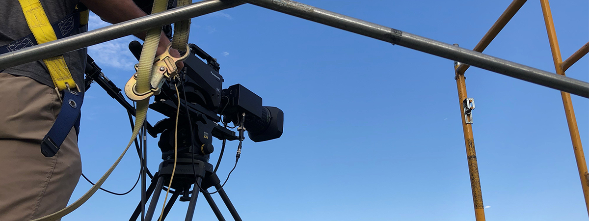 buffvision_-_university_of_colorado_-_panasonic_live_broadcast_-_ncaa_-_ak-uc3000_camera_system