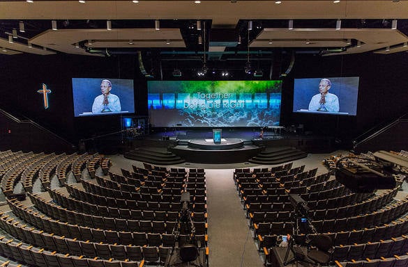 calvary_church_2_0