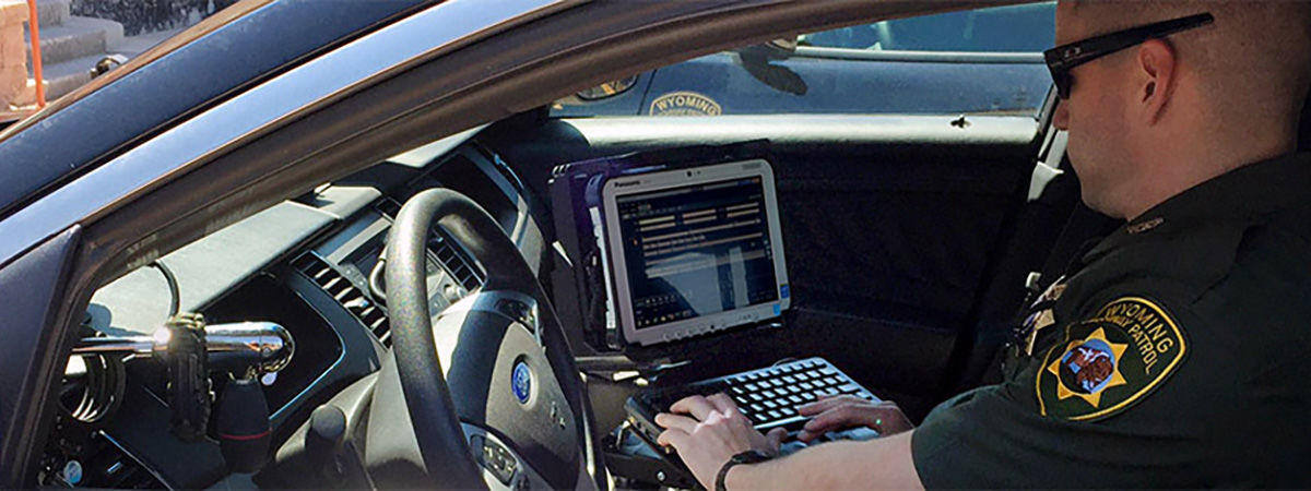 case-bnr-wyoming-highway-patrol_1200x450