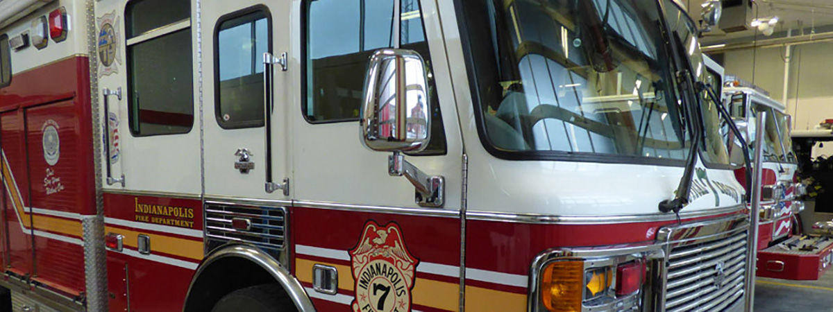 case-hdr-indianapolis-fire_1200x450