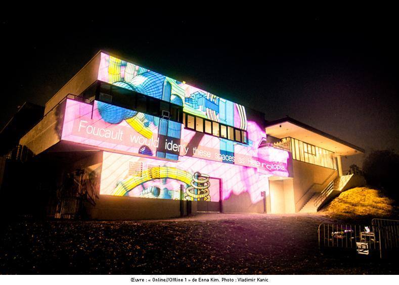 christie-pits-park-body-en_4_credited