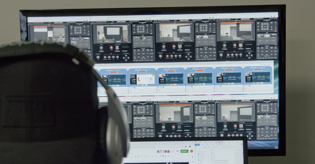 conference_session_automated_recording_breakout_session_camera_solution_operator_livestreaming_made_easy-04_1