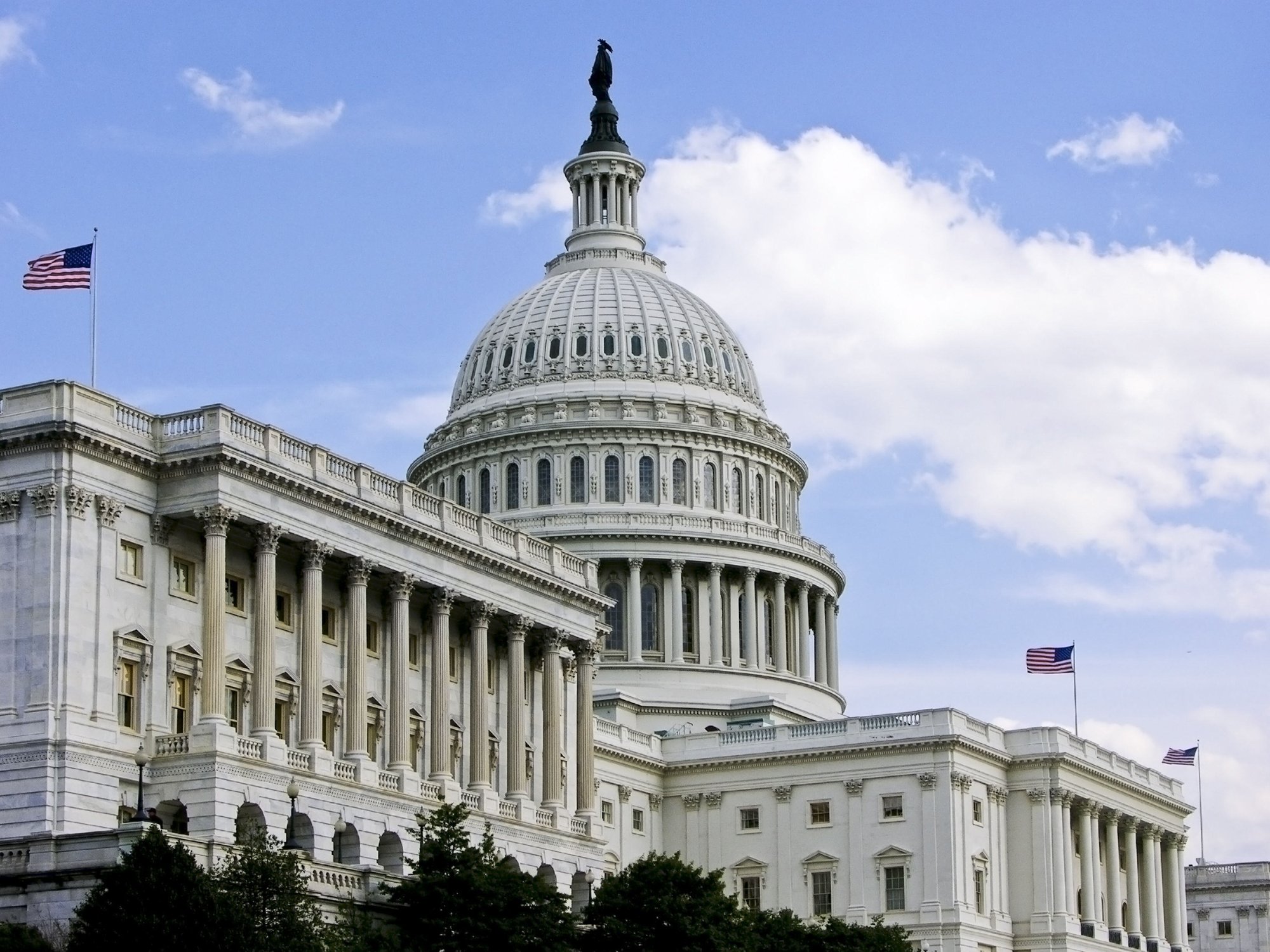 congress2