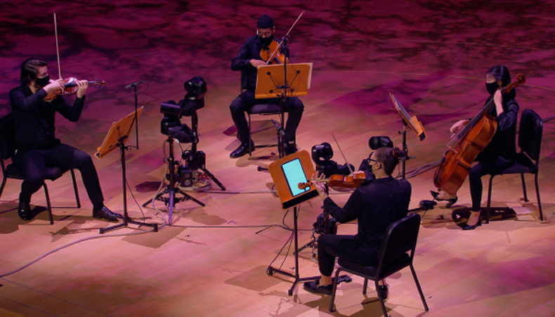 high_quality_remote_ptz_camera_for_livestreaming_concert_video_at_symphony_hall