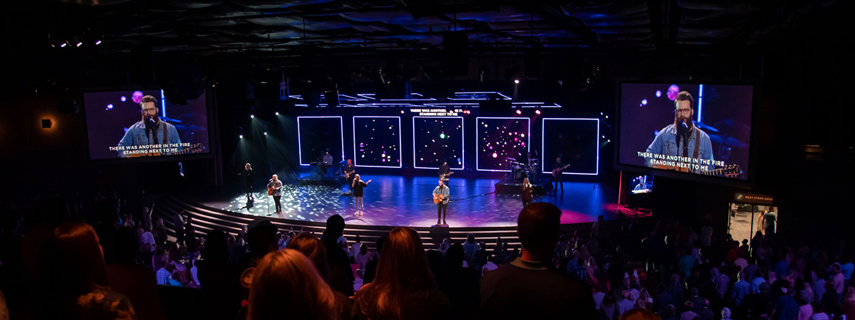 how_to_make_your_church_video_production_cinematic_live_multicamera_and_projection_how-to