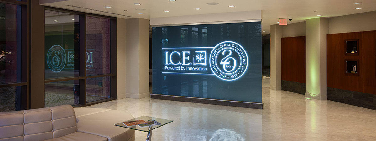 ice_hero_image