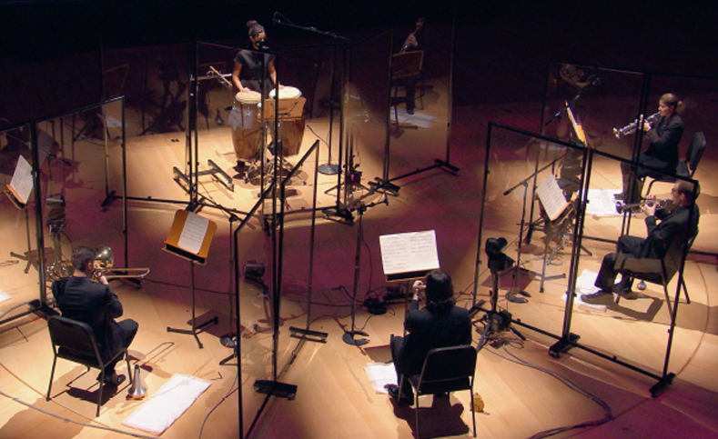 live_streaming_video_camera_solutions_for_orchestra_and_symphony_hall_concerts_for_broadcast_and_livestreaming