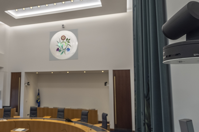 livestreaming_broadcast_camera_system_for_court_and_government_proceedings_with_remote_camera_operation_systems
