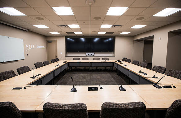 new-jersey-institute-of-technology-case-study-image-2