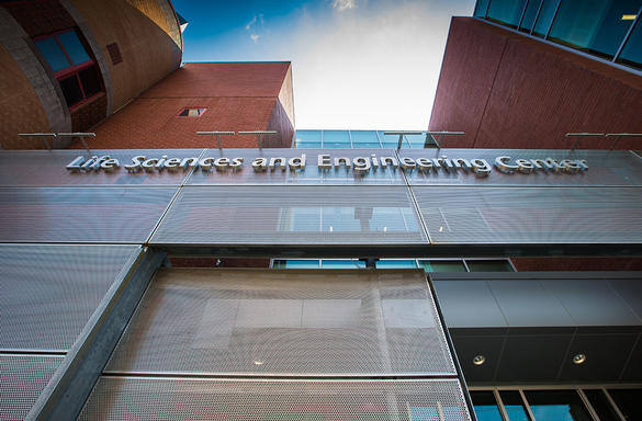 new-jersey-institute-of-technology-case-study-image-5