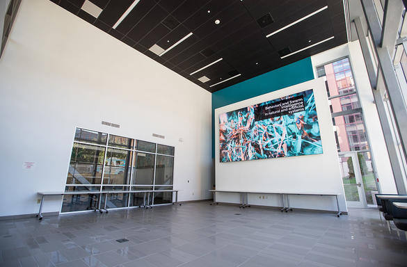 new-jersey-institute-of-technology-case-study-image-7