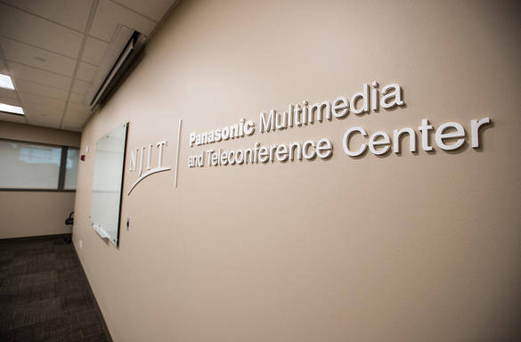 new-jersey-institute-of-technology-case-study-image-9