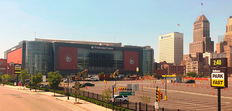 new_jersey_prudential_center_-_exterior