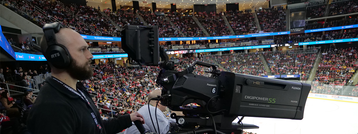 newark_prudential_center_-_panasonic_live_event_production