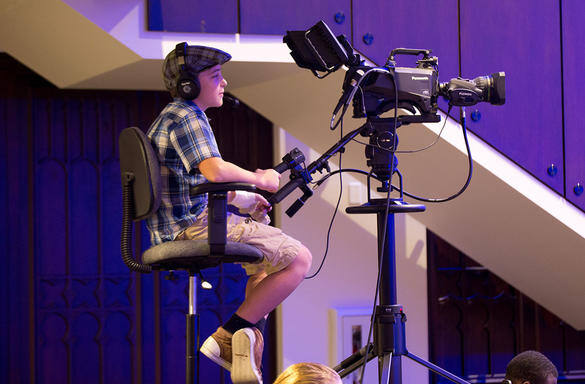 panasonic-broadcast-cameras-first-baptist-church-house-of-worship-case-study