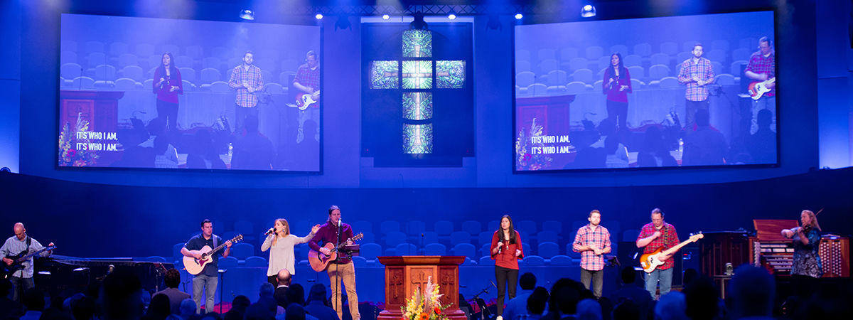 panasonic-first-baptist-church-case-study-house-of-worship