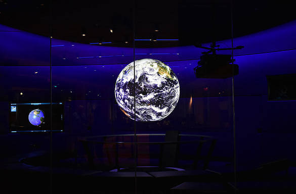 panasonic-liberty-science-center-case-study-image_2_0