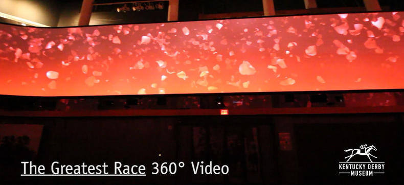 panasonic-projectors-case-study-kentucky-derby-museum-body-image-1-1200x550