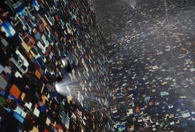 panasonic-projectors-case-study-refik-anadol-teaser-image-1168x778