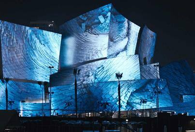 panasonic-projectors-case-study-refik-anadol-walt-disney-building-body-image-1168x778
