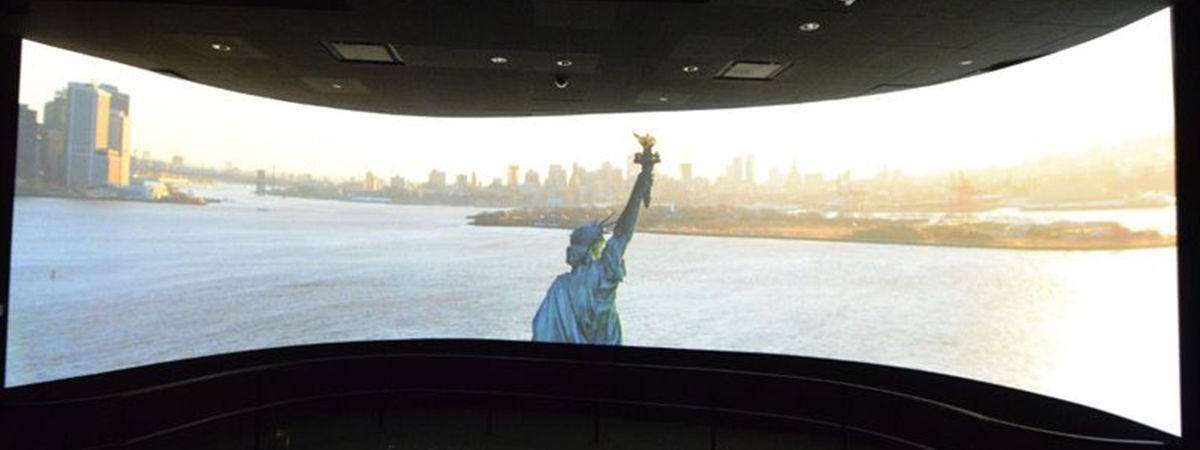 panasonic-projectors-case-study-statue-of-liberty-museum-1200x450