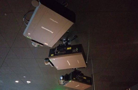 panasonic-projectors-case-study-statue-of-liberty-museum-body-image-2-1168x778