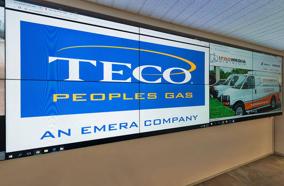 panasonic-video-walls-tampa-electric-company-image-2