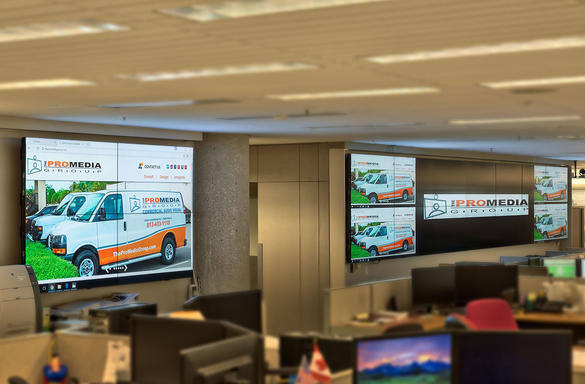 panasonic-video-walls-tampa-electric-company-image-3