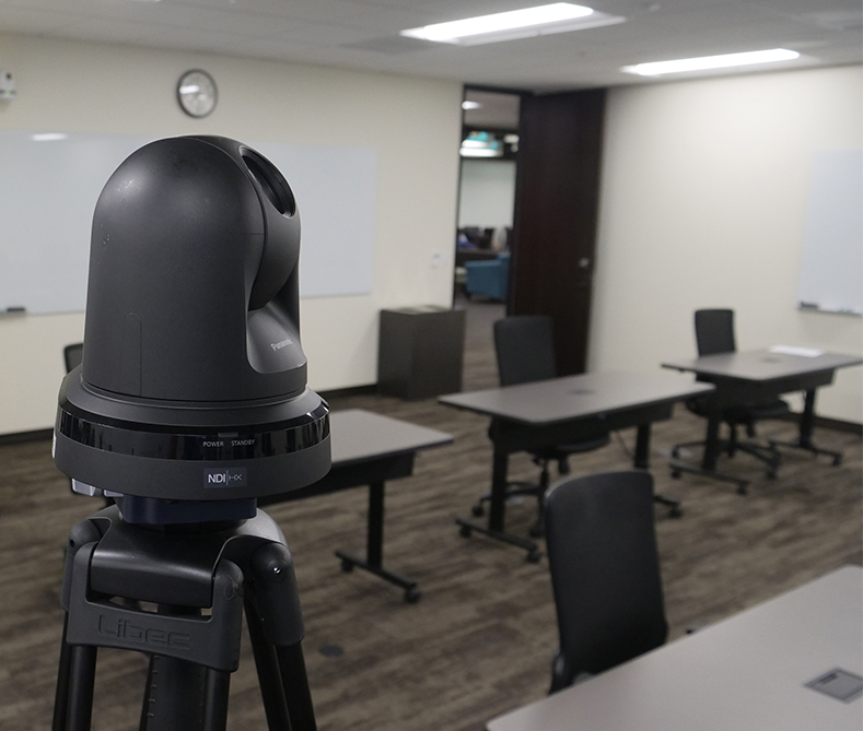 panasonic_aw-he38_remote_ptz_camera_for_use_with_eduflex_hybrid_video_software_for_remote_virtual_learning_and_hyflex_distance_classrooms