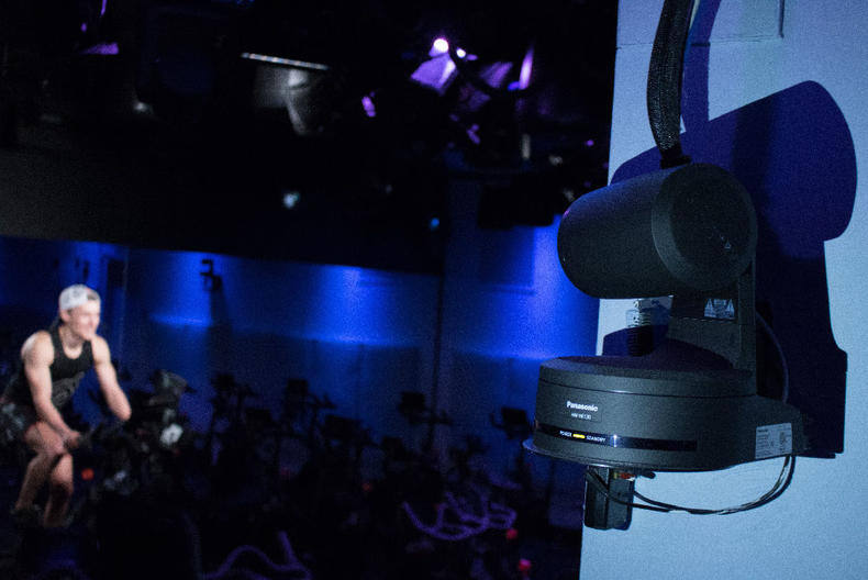 peloton_digital_fitness_class_studio_online_streaming_workout_class_on_demand_gym_soul_cycle-01_ptz_camera_aw-he130_panasonic_he130-03