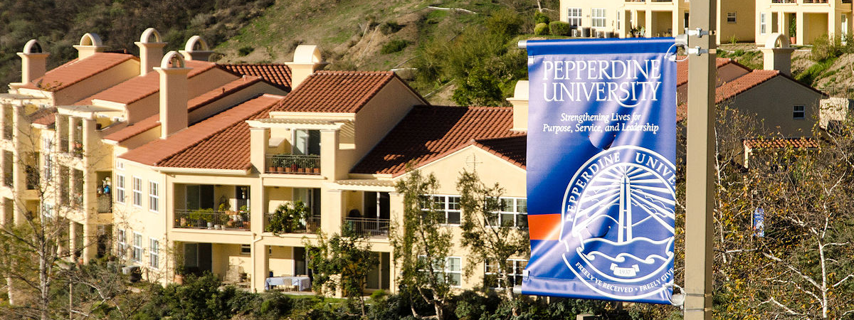 pepperdine_university_campus_deploys_hybrid_classroom_solutions_featuring_remote_robotic_cameras_for_remote_learning