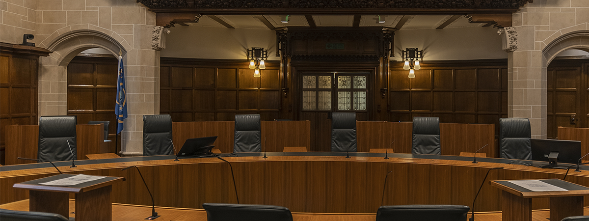ptz_robotic_camera_for_livestreaming_and_broadcasting_parliamentary_procedures_and_government_meetings