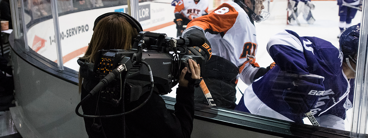 rochester_institute_of_technology_rit_sports_zone_live_division_hockey