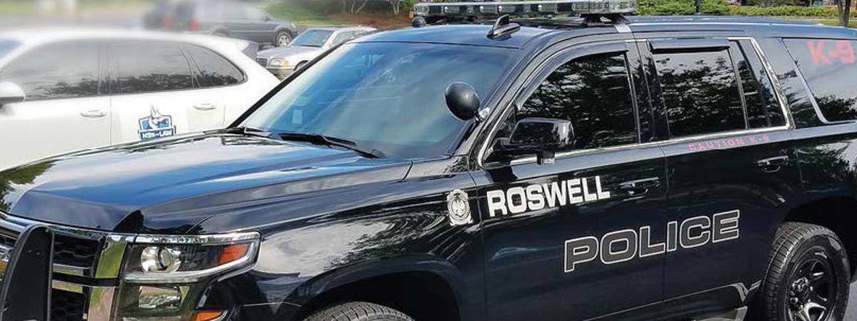 rosewell_pd_-_hero