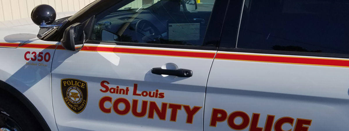 st-louis-pd-casestudy-hero_1200x450